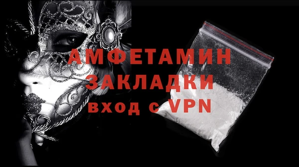 хмурый Алзамай