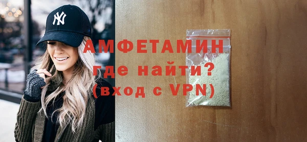 хмурый Алзамай