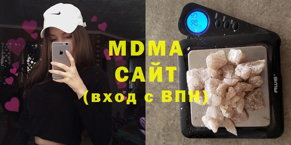 бошки Абаза
