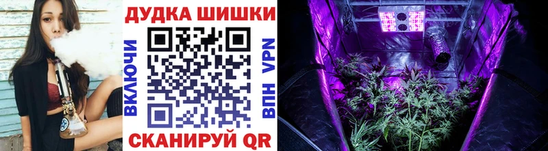 что такое   Нягань  Марихуана индика 